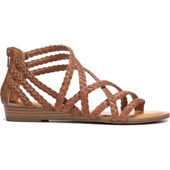 Carlos by Carlos Santana - Amara 2 Sandal - Picture 2 of 2